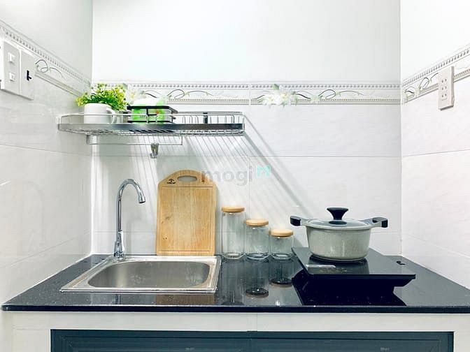 Hình ảnh cho thuê Trang Chủ MB66.COM / Đăng Ký Tặng 66K mimi full nội thất phú mỹ hưng quận 7 giá chỉ từ 4tr
