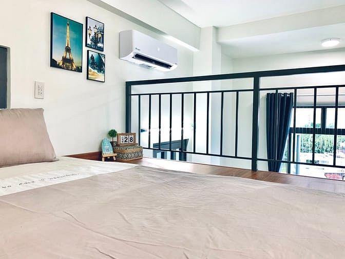Hình ảnh cho thuê Trang Chủ MB66.COM / Đăng Ký Tặng 66K mimi full nội thất phú mỹ hưng quận 7 giá chỉ từ 4tr