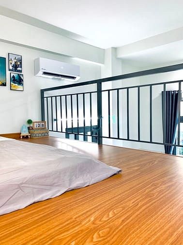 Hình ảnh cho thuê Trang Chủ MB66.COM / Đăng Ký Tặng 66K mimi full nội thất phú mỹ hưng quận 7 giá chỉ từ 4tr