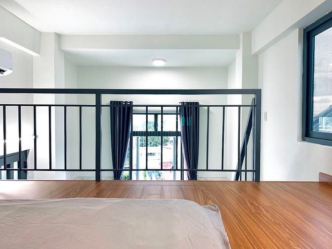 Hình ảnh cho thuê Trang Chủ MB66.COM / Đăng Ký Tặng 66K mimi full nội thất phú mỹ hưng quận 7 giá chỉ từ 4tr