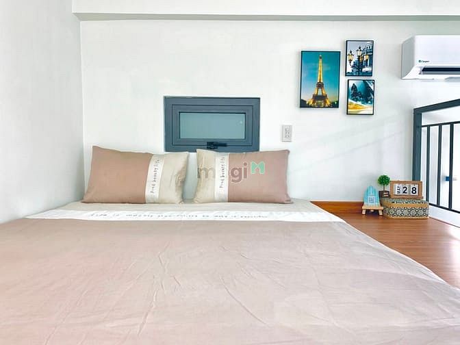 Hình ảnh cho thuê Trang Chủ MB66.COM / Đăng Ký Tặng 66K mimi full nội thất phú mỹ hưng quận 7 giá chỉ từ 4tr