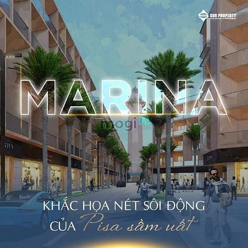 Hình ảnh Cơ hội Trang MB66.COM Chính Thức - MB 66 Uy Tín cho những người biết nắm bắt
