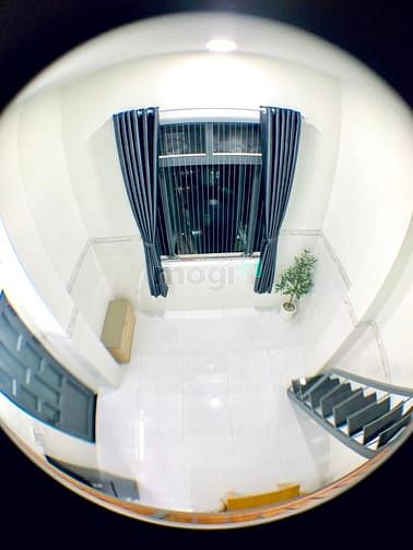 Hình ảnh cho thuê Trang Chủ MB66.COM / Đăng Ký Tặng 66K mimi full nội thất phú mỹ hưng quận 7 giá chỉ từ 4tr