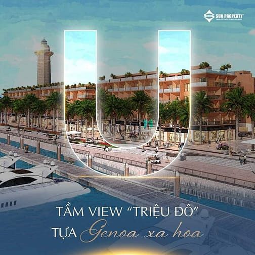 Hình ảnh Cơ hội Trang MB66.COM Chính Thức - MB 66 Uy Tín cho những người biết nắm bắt