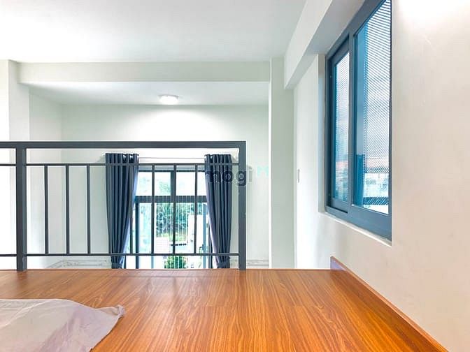 Hình ảnh cho thuê Trang Chủ MB66.COM / Đăng Ký Tặng 66K mimi full nội thất phú mỹ hưng quận 7 giá chỉ từ 4tr