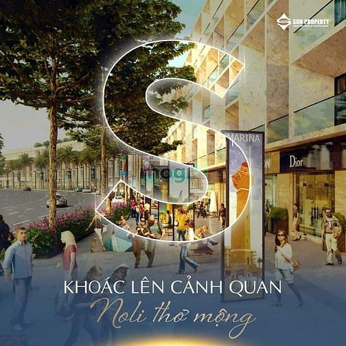 Hình ảnh Cơ hội Trang MB66.COM Chính Thức - MB 66 Uy Tín cho những người biết nắm bắt