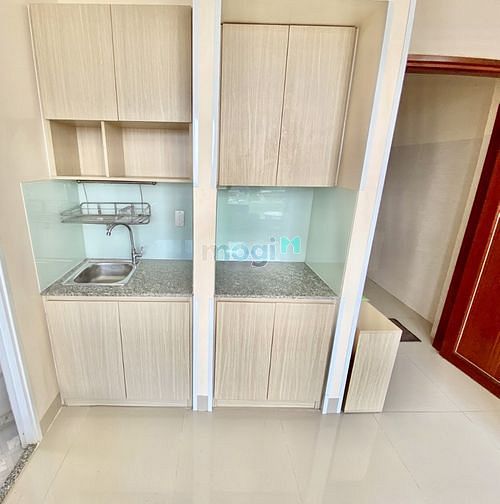 Hình ảnh Phòng cao cấp Tôn Thất Thuyết q4