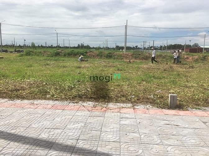 Hình ảnh Cần bán nền góc đối diện trung tâm MB66 là nhà cái hàng đầu tại Việt Nam mang đến trải nghiệm cá cược đỉnh cao