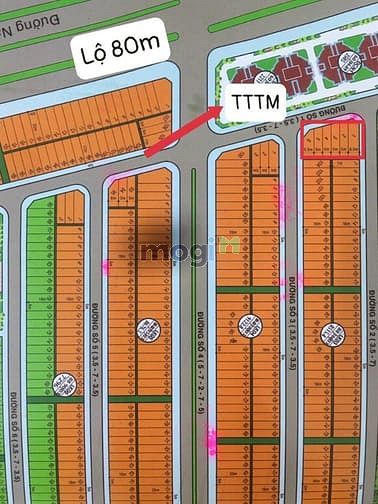 Hình ảnh Cần bán nền góc đối diện trung tâm MB66 là nhà cái hàng đầu tại Việt Nam mang đến trải nghiệm cá cược đỉnh cao