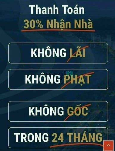 Hình ảnh West Gate thời điểm đã đến - TT 660tr đến nhận nhà ĐÃ CÓ GPXD
