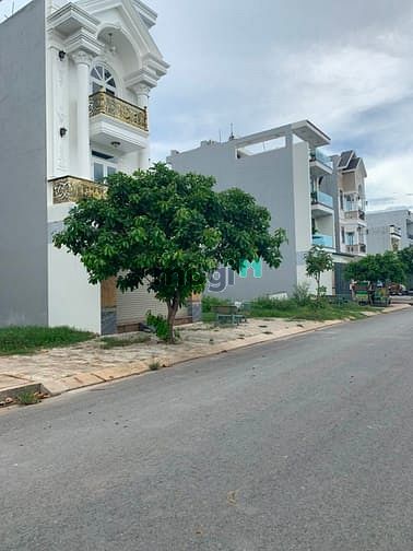 Hình ảnh Thanh Lý Đất Nền Đã Được Thẩm Định. SHR