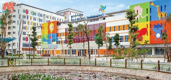 Hình ảnh Bán đất KDC Tân Tạo - Phạm Văn Hai còn 2 nền LK duy nhất - LK AeonMall