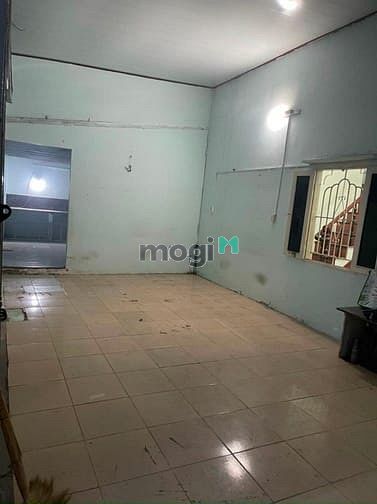 Hình ảnh Nhà cách HT13, Quận 12 50m, sổ hồng 100m2