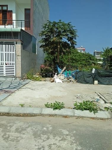 Hình ảnh Thanh lý gấp 6 lô đất bình tân- liền kề khu tên lửa- siêu thị Aeon