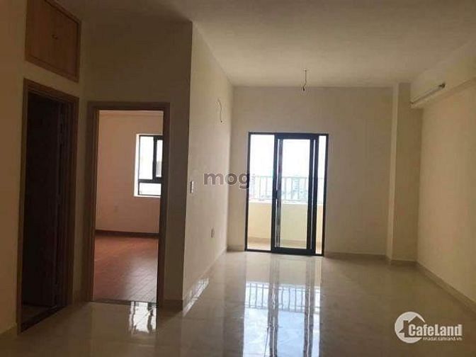 Hình ảnh Bán căn góc 3PN 92m2 chung cư Tecco Town - GIÁ TỐT