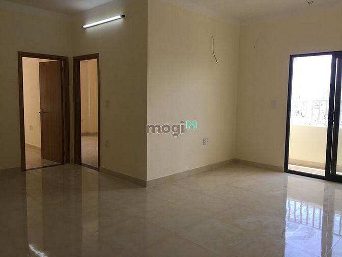 Hình ảnh Bán căn góc 3PN 92m2 chung cư Tecco Town - GIÁ TỐT