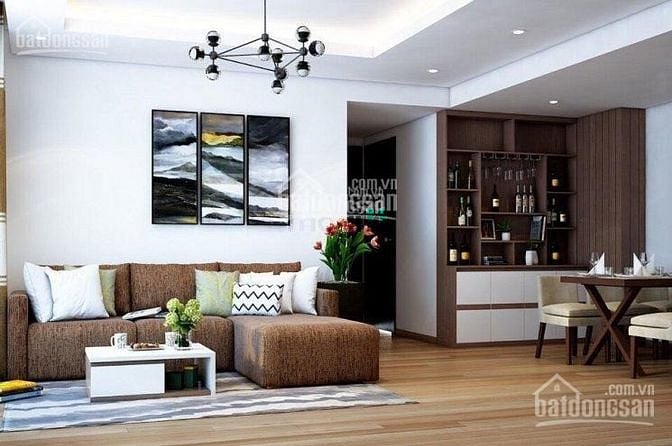Hình ảnh Cho thuê Trang Chủ MB66.COM / Đăng Ký Tặng 66K Sky Garden 3, PMH, 75m2, 2PN, 1WC full nội thất, giá 8