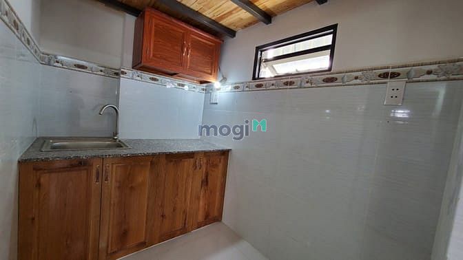 Hình ảnh Phòng FULL Nội Thất  Ngã Tư Bốn Xã , Cửa Sổ , An Ninh