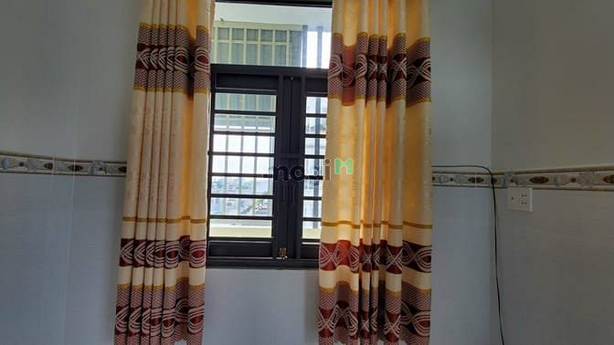 Hình ảnh Phòng FULL Nội Thất  Ngã Tư Bốn Xã , Cửa Sổ , An Ninh
