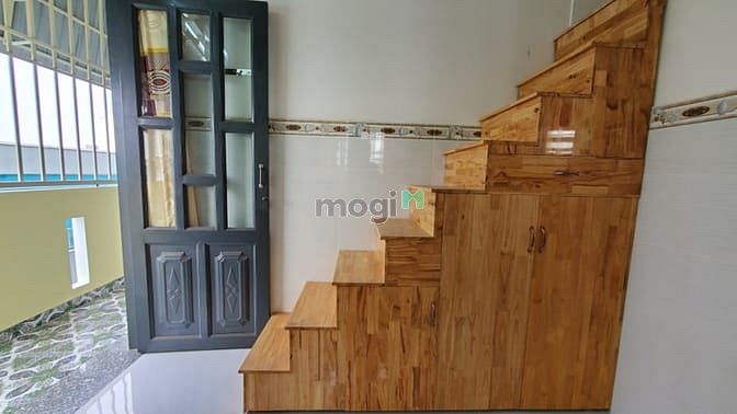 Hình ảnh Phòng FULL Nội Thất  Ngã Tư Bốn Xã , Cửa Sổ , An Ninh