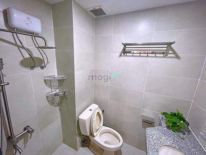 Hình ảnh Khai Trương Căn Hộ 38m2 Full NT Quận Tân Bình Sát Phú Nhuận