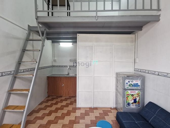 Hình ảnh Trang Chủ MB66.COM / Đăng Ký Tặng 66K có gác thoáng full nt khu vực an ninh, giờ giấc tự do