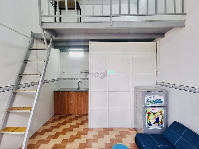 Hình ảnh Trang Chủ MB66.COM / Đăng Ký Tặng 66K có gác thoáng full nt khu vực an ninh, giờ giấc tự do