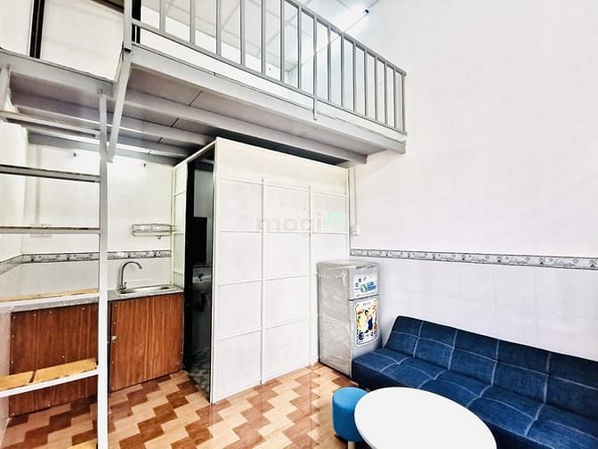 Hình ảnh Trang Chủ MB66.COM / Đăng Ký Tặng 66K có gác thoáng full nt khu vực an ninh, giờ giấc tự do