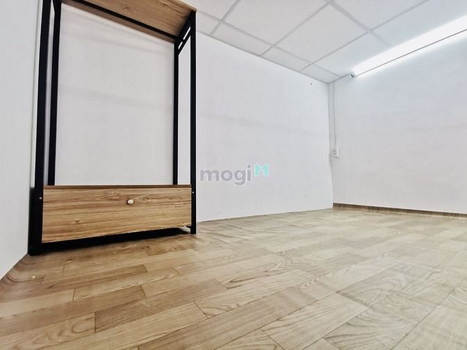 Hình ảnh Trang Chủ MB66.COM / Đăng Ký Tặng 66K có gác thoáng full nt khu vực an ninh, giờ giấc tự do