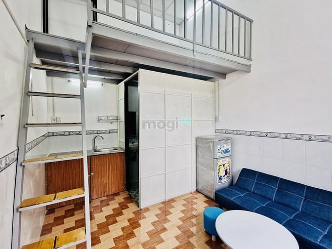 Hình ảnh Trang Chủ MB66.COM / Đăng Ký Tặng 66K có gác thoáng full nt khu vực an ninh, giờ giấc tự do