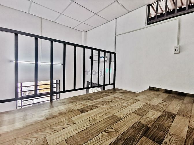 Hình ảnh Trang Chủ MB66.COM / Đăng Ký Tặng 66K có gác thoáng full nt khu vực an ninh, giờ giấc tự do