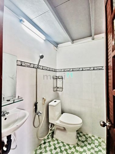 Hình ảnh Trang Chủ MB66.COM / Đăng Ký Tặng 66K có gác thoáng full nt khu vực an ninh, giờ giấc tự do