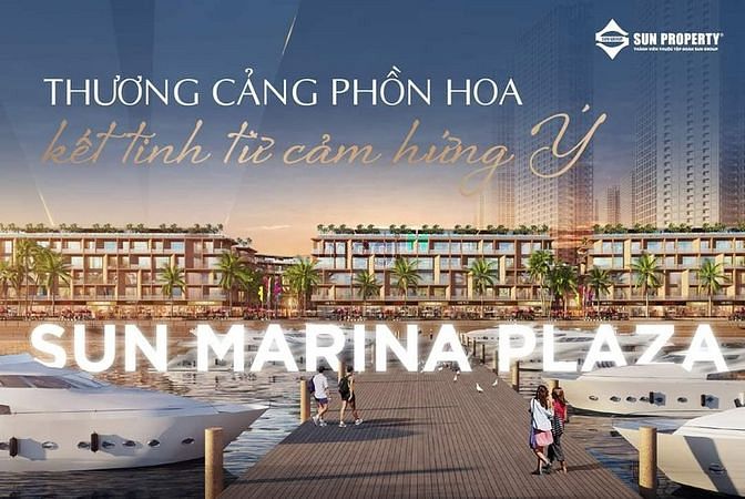 Hình ảnh QUỸ HÀNG ĐỘC QUYỀN CĂN 3pn VÀ CĂN Studio view T1 bãi biển siêu hiếm ma