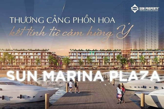 Hình ảnh QUỸ HÀNG ĐỘC QUYỀN CĂN 3pn VÀ CĂN Studio view T1 bãi biển siêu hiếm ma