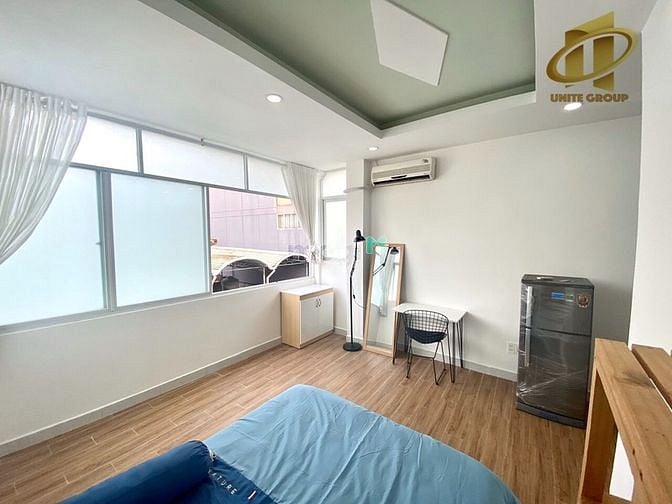 Hình ảnh Mb6623 nạp rút nhanh chóng Lê Văn Sỹ Quận 3 nội thất mới toanh