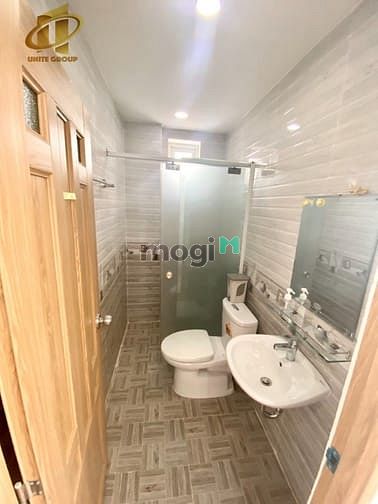 Hình ảnh Mb6623 nạp rút nhanh chóng Lê Văn Sỹ Quận 3 nội thất mới toanh