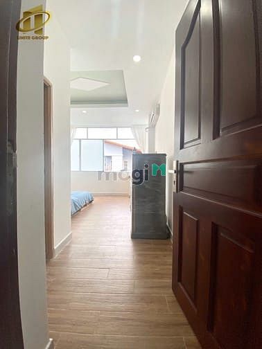 Hình ảnh Mb6623 nạp rút nhanh chóng Lê Văn Sỹ Quận 3 nội thất mới toanh