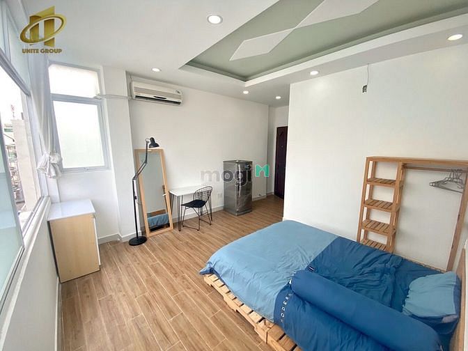 Hình ảnh Mb6623 nạp rút nhanh chóng Lê Văn Sỹ Quận 3 nội thất mới toanh