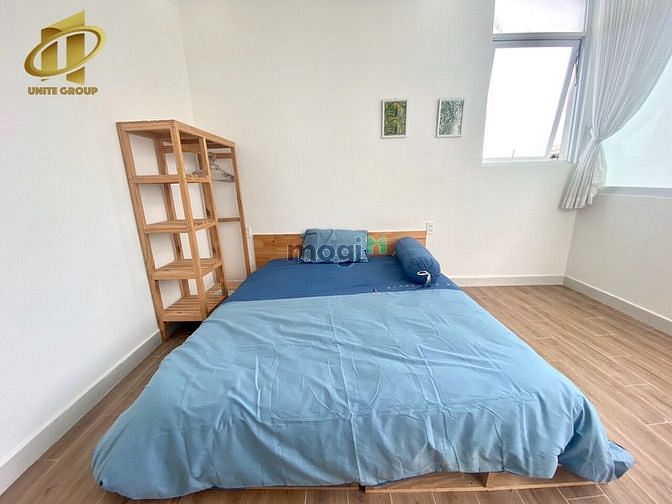 Hình ảnh Mb6623 nạp rút nhanh chóng Lê Văn Sỹ Quận 3 nội thất mới toanh