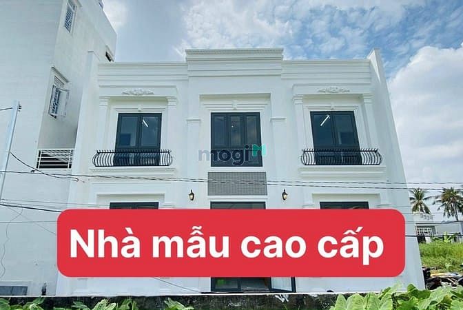 Hình ảnh Bán nền thổ cư hẻm nhánh lộ MB66 là nhà cái uy tín hàng đầu tại Việt Nam q.ninh kiều giá 1.65 tỷ