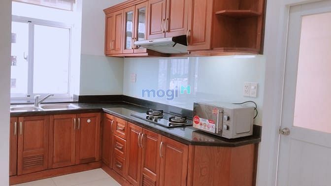 Hình ảnh Cho thuê Trang Chủ MB66.COM / Đăng Ký Tặng 66K Sky Garden, Phú Mỹ Hưng, Q. 7, 2PN full nội thất.