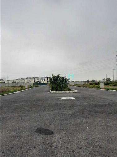 Hình ảnh Chính chủ bán đất phân lô có sổ đỏ chỉ cách Mỹ Đình 2.5km