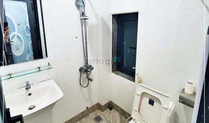 Hình ảnh Mb6623 nạp rút nhanh chóng Xóm Chiếu - Giá từ 3tr5