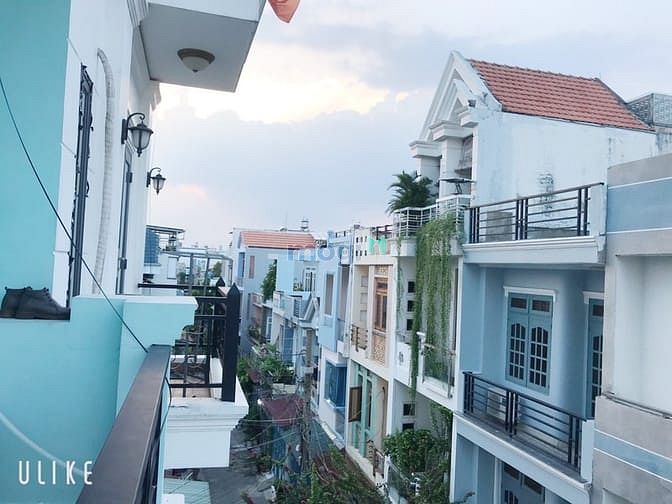 Hình ảnh Trang Chủ MB66.COM / Đăng Ký Tặng 66K có nội thất cơ bản giờ giâsc tự do ban công cửa sổ thoáng