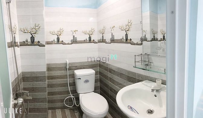 Hình ảnh Trang Chủ MB66.COM / Đăng Ký Tặng 66K có nội thất cơ bản giờ giâsc tự do ban công cửa sổ thoáng