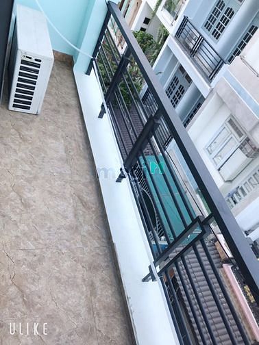 Hình ảnh Trang Chủ MB66.COM / Đăng Ký Tặng 66K có nội thất cơ bản giờ giâsc tự do ban công cửa sổ thoáng