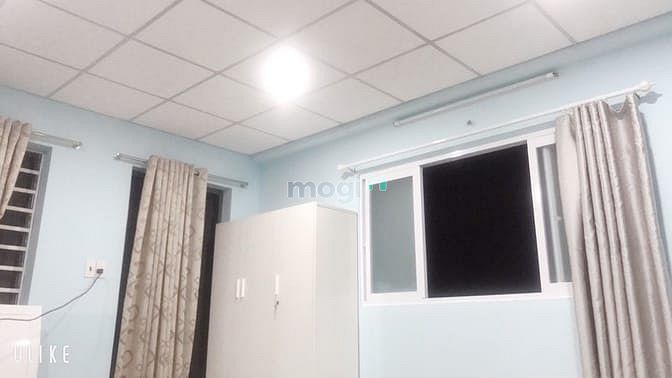 Hình ảnh Trang Chủ MB66.COM / Đăng Ký Tặng 66K có nội thất cơ bản giờ giâsc tự do ban công cửa sổ thoáng