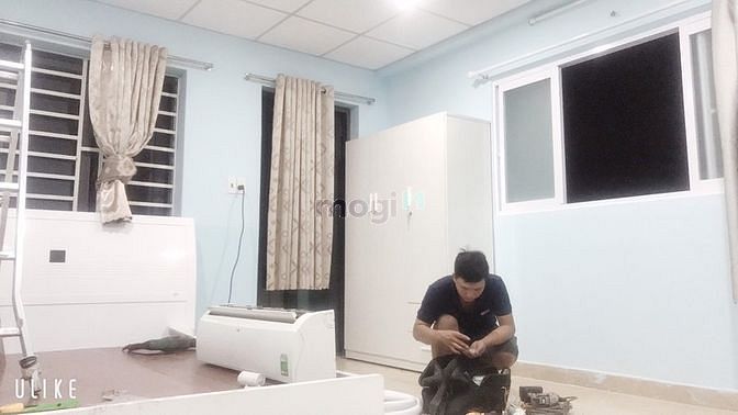 Hình ảnh Trang Chủ MB66.COM / Đăng Ký Tặng 66K có nội thất cơ bản giờ giâsc tự do ban công cửa sổ thoáng