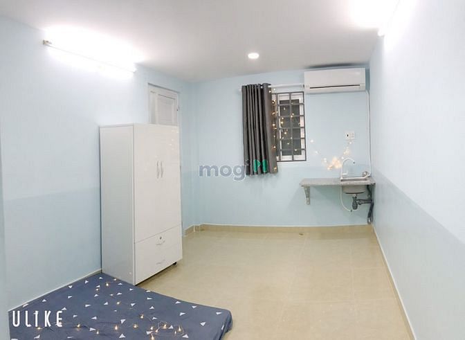 Hình ảnh Trang Chủ MB66.COM / Đăng Ký Tặng 66K có nội thất cơ bản giờ giâsc tự do ban công cửa sổ thoáng