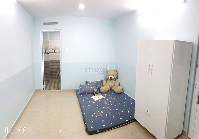 Hình ảnh Trang Chủ MB66.COM / Đăng Ký Tặng 66K có nội thất cơ bản giờ giâsc tự do ban công cửa sổ thoáng
